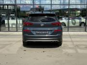 Hyundai Tucson III Рестайлинг Оренбург  - изображение 30