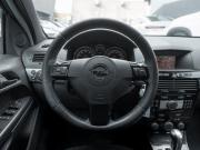 Opel Astra H Москва  - изображение 33