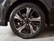 Honda Civic X Рестайлинг Кемерово  - изображение 38