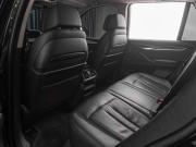 BMW X5 III (F15) Тюмень  - изображение 47