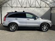 Honda CR-V III Тамбов  - изображение 28