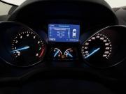 Ford Kuga II Москва  - изображение 18