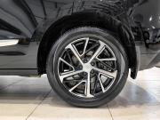 Haval Jolion I Казань  - изображение 44