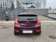 Hyundai Solaris I Саратов  - изображение 21