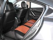 Mazda 6 III (GJ) Ростов-на-Дону  - изображение 35