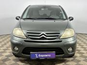 Citroen C3 I Рестайлинг Борисоглебск  - изображение 22