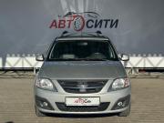 Lada (ВАЗ) Largus I Тамбов  - изображение 21