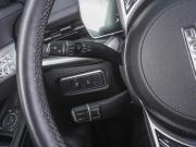 Haval F7 II Ростов-на-Дону  - изображение 35