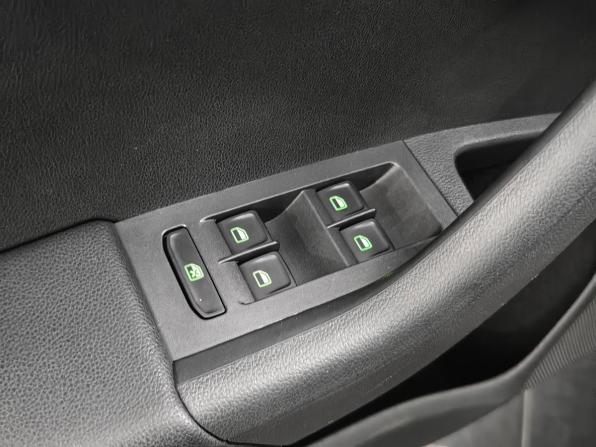 Skoda Octavia III (A7) с пробегом 2014 года, цена 1 139 000 рублей, 242439 км, лифтбек, Автокод Объявления