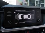 Skoda Rapid II Краснодар  - изображение 56
