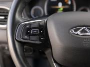 Chery Tiggo 4 I Рестайлинг Новосибирск  - изображение 31