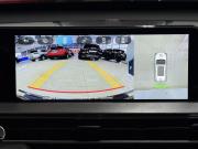 Chery Tiggo 7 Pro Max I Смоленск  - изображение 39