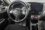 Subaru Impreza III Барнаул  - изображение 41