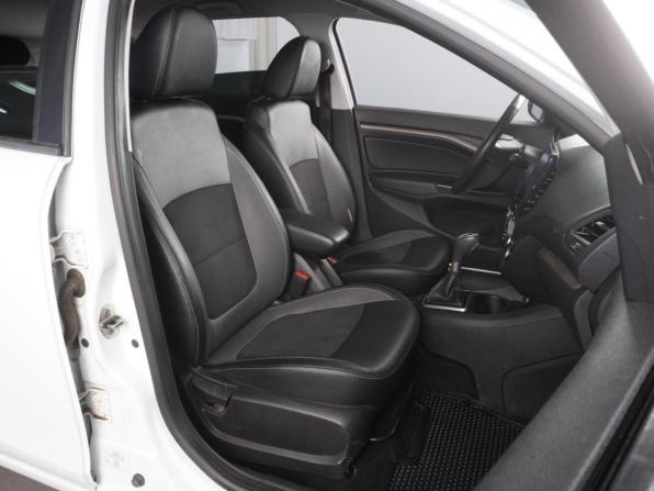 Lada (ВАЗ) Vesta I с пробегом 2020 года, цена 1 200 000 рублей, 142008 км, универсал, Автокод Объявления