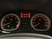 Renault Duster I Псков  - изображение 28