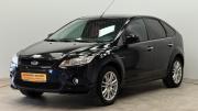 Ford Focus II Рестайлинг Киров  - изображение 18