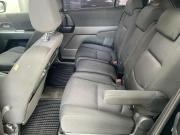 Mazda 5 I (CR) Рестайлинг Екатеринбург  - изображение 19