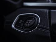 BMW X1 II (F48) Рестайлинг Санкт-Петербург  - изображение 50