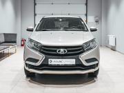 Lada (ВАЗ) XRAY I Екатеринбург  - изображение 21