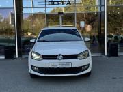 Volkswagen Polo V Пермь  - изображение 20