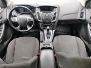 Ford Focus III Москва  - изображение 27