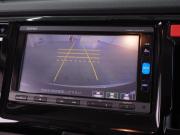 Honda N-WGN I Воронеж  - изображение 30