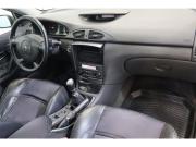 Renault Laguna II Коломна  - изображение 19