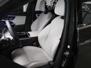 Mercedes-Benz GLC II (X254) Москва  - изображение 28
