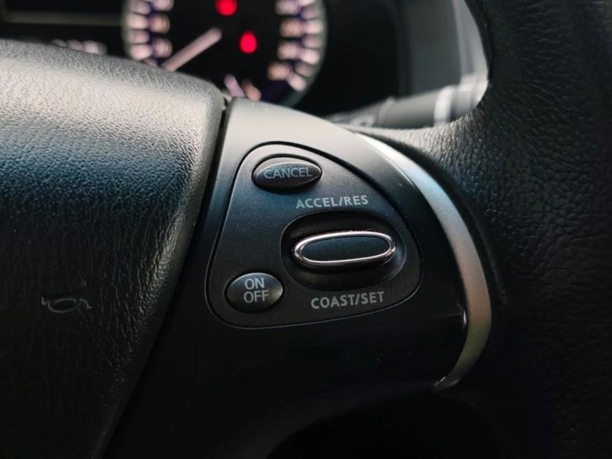 Infiniti QX60 I Санкт-Петербург  - изображение 12