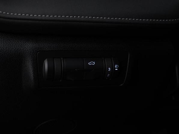 Chery Tiggo 7 Pro Max I с пробегом 2023 года, цена 1 833 055 рублей, 60084 км, внедорожник, Автокод Объявления