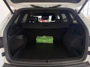Skoda Kodiaq I Новороссийск  - изображение 63