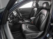 Kia Optima IV Рестайлинг Тюмень  - изображение 28