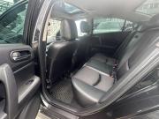 Mazda 6 II (GH) Рестайлинг Москва  - изображение 16
