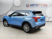 Haval Jolion I Рестайлинг Подольск  - изображение 27