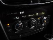 Mazda 6 III (GJ) Воронеж  - изображение 42