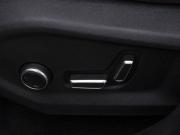 Geely Monjaro I Москва  - изображение 56