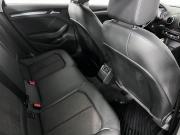 Audi A3 III (8V) Калининград  - изображение 27