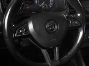 Skoda Kodiaq I Минеральные Воды  - изображение 36