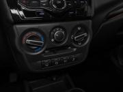 Lada (ВАЗ) Granta I Рестайлинг Москва  - изображение 37