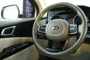 Kia Carnival IV Омск  - изображение 40