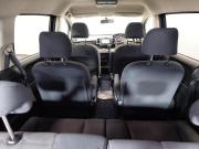 Honda Freed I Пермь  - изображение 30