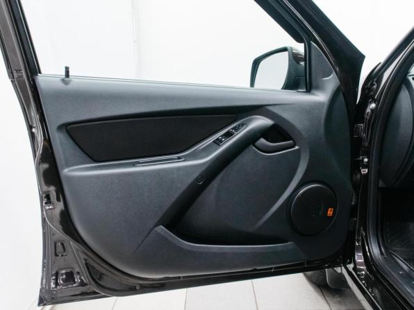 Datsun on-DO I Рестайлинг с пробегом 2019 года, цена 649 000 рублей, 60610 км, седан, Автокод Объявления