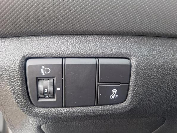 Hyundai Creta I с пробегом 2018 года, цена 1 720 000 рублей, 103083 км, внедорожник, Автокод Объявления