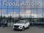 Chery Tiggo 7 Pro Max I Оренбург  - изображение 23