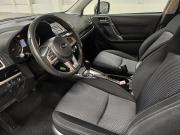 Subaru Forester IV Рестайлинг 2 Казань  - изображение 44