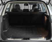 Geely Atlas Pro Москва  - изображение 56