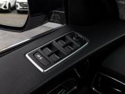Jaguar F-Pace I Краснодар  - изображение 50