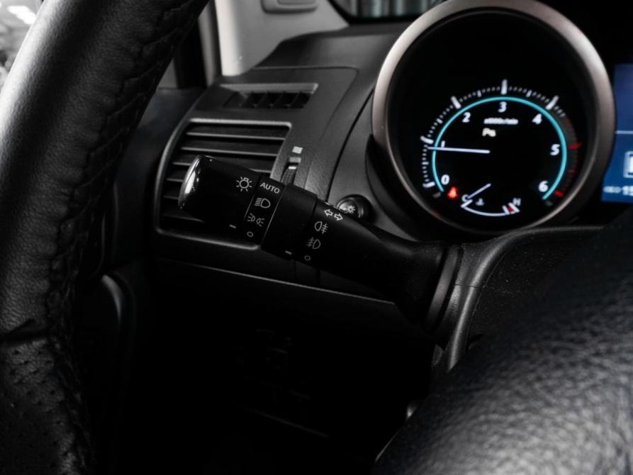 Toyota Land Cruiser Prado 150 Series Тюмень  - изображение 26