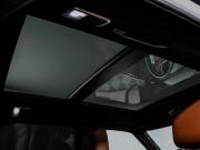 Land Rover Range Rover Sport II Москва  - изображение 39