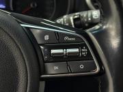 Kia Sportage IV Рестайлинг Казань  - изображение 33